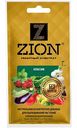 Удобрение универсальное Zion Классик, 30г