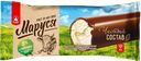 Мороженое МАРУСЯ трубочка в глазури, 70г