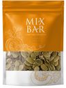 MixBar Ядра семян тыквы Premium 150г