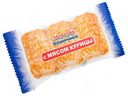 Блины с мясом курицы «Морозко», 210 г