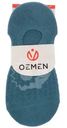Следки Oemen женские р23-25