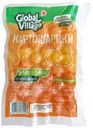 Картофель Global Village Картошарики пастеризованный 500г