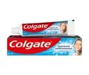 Зубная паста "Бережное отбеливание", Colgate, 77 г