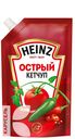 Кетчуп HEINZ, 320г в ассортименте