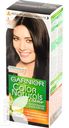 Стойкая крем-краска для волос GARNIER COLOR NATURALS в ассортименте