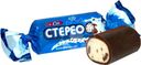 Конфеты Сладуница Стерео неглазированные из мягкой карамели с молочной начинкой