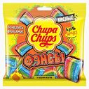 Мармелад Chupa Chups Фансы, 150г