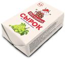 Сырок творожный «Пестравский» с изюмом 4,5%, 100 г