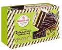 Торт со вкусом Дубайский шоколад, 400г
