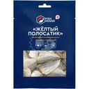 Полосатик Fish House желтый сушено-вяленый 40г