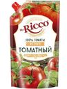 Кетчуп Mr.Ricco Pomodoro Speciale Томатный, 300г