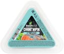 Онигири Freshclub Фиш 100г