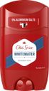 Дезодорант-стик мужской OLD SPICE WhiteWater, 50мл