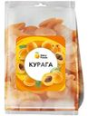 Курага Naturfoods Абрикос сушеный без косточки, 300г