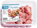 Поджарка из свинины ДАЛЬНИЕ ДАЛИ, 700г