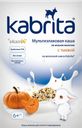 KABRITA Каша мультизл тык с 6 мес 180г (Прем Нутриш):7