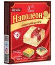 Коржи для торта Черока Наполеон слоёные, 300г