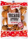 Печенье овсяное "Классическое", Впрок!, 500 г