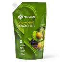 Майонез Оливковый 67% Маркет, 400мл