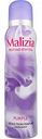 Дезодорант Purple Malizia profumo d'intensa, 150 мл
