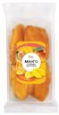 Манго Naturfoods цукаты, 300г