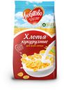 Хлопья кукурузные «Любятово», 300 г