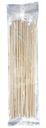 Шпажки Пикник бамбуковые 30см 50шт.