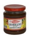 Повидло Давыдовский продукт яблочно-абрикосовое 570г