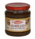 Повидло Давыдовский продукт яблочное 570г