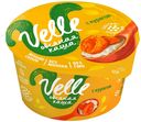 Десерт овсяный Velle с курагой 170 г