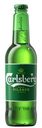 Пиво Carlsberg светлое 4,6%, 0,45 л