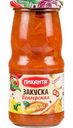Закуска Пиканта Венгерская, 480 г