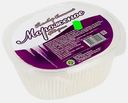 Мороженое Северодвинск-молоко пломбир 15% 400г