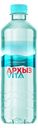 Вода Архыз Горная детская природная питьевая детская столовая негазированная с 3-х лет, 500мл