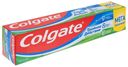 Зубная паста, Colgate, 125 мл