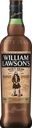 Напиток спиртной WILLIAM LAWSON'S Super Spiced купажированный 35%
