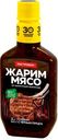 Маринад Соевый с черным перцем Костровок, 300 г