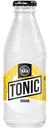 Напиток Star Bar Tonic Indian, 0,175л