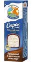 Сырок творожный глазированный Коровка из Кореновки ванильный в молочном шоколаде 23%, 50г
