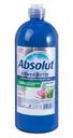 Бальзам для мытья посуды "Power Activ", Absolut, 850 г, в ассортименте