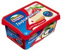 Сыр творожный Hochland для кулинарии, 400 г