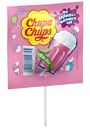 Карамель фигурная Chupa Chups со вкусом Молочного чая, 15 г