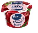 Йогурт Valio с вишней 2,6% 180 г