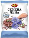Семена льняные ОГО! 150 г
