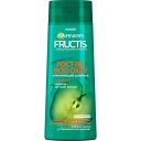 Шампунь для волос Garnier Fructis Рост во всю силу 400мл