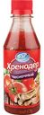 Хренодер ФЭГ чесночный, 240г