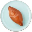 Пирожок Перекрёсток с капустой и яйцом, 70г