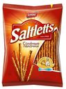 Соломка Lorenz Saltletts Классическая с солью 75 г