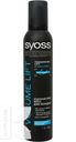 Мусс для укладки волос SYOSS VOLUME LIFT объём ЭСФ 250мл