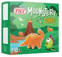 Рыбные фигурки Vici Moonstery Dinno в панировке замороженные 240 г